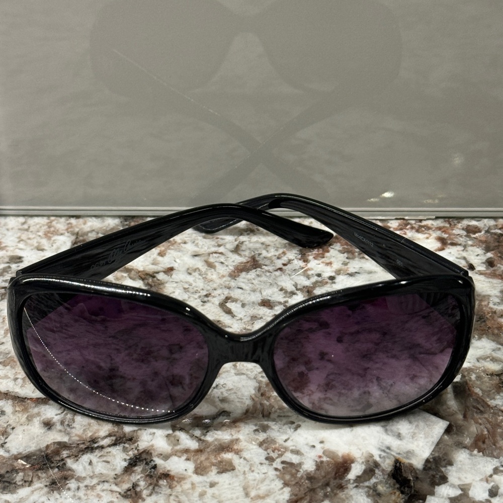 OC by Oleg Cassini